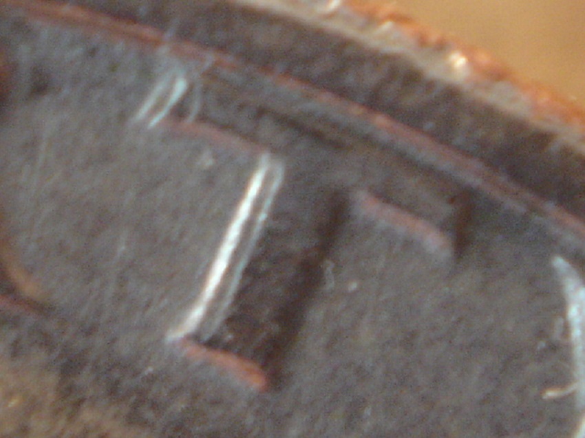 1976-D-Washington-Quarter-FS-101--Doubled-Die-Obverse